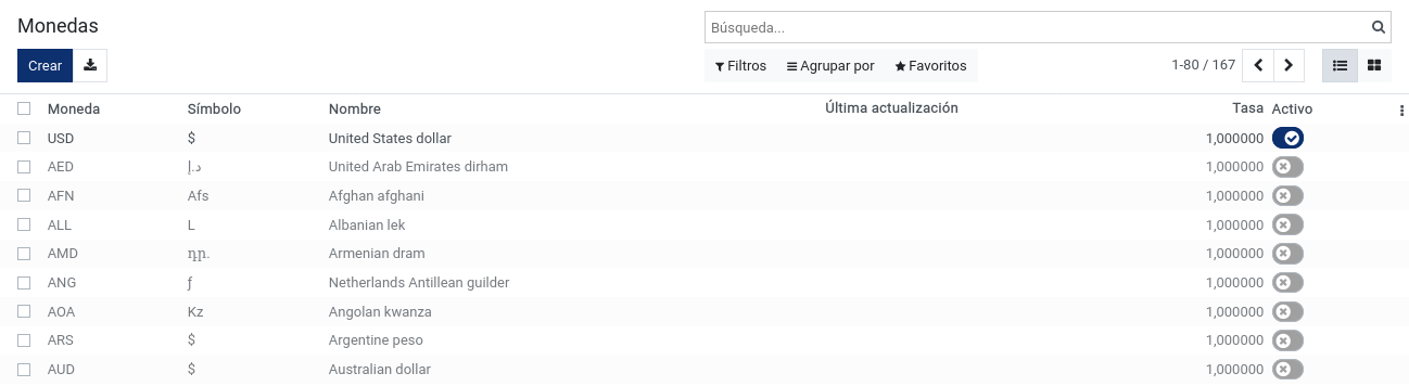 _images/contabilidadmonedas.png