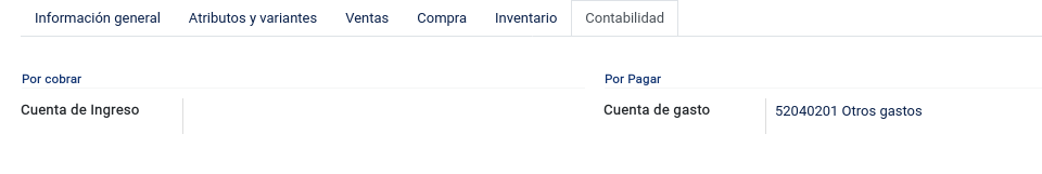_images/contabilidadproductos.png