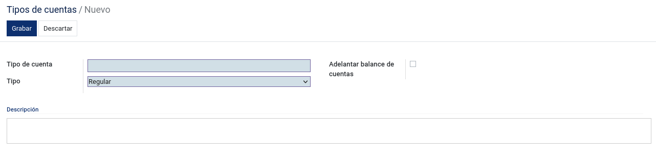 _images/contabilidadtiposdecuenta.png