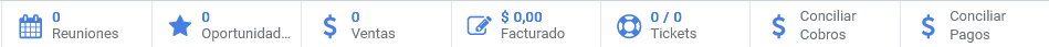 _images/contactoopciones.png