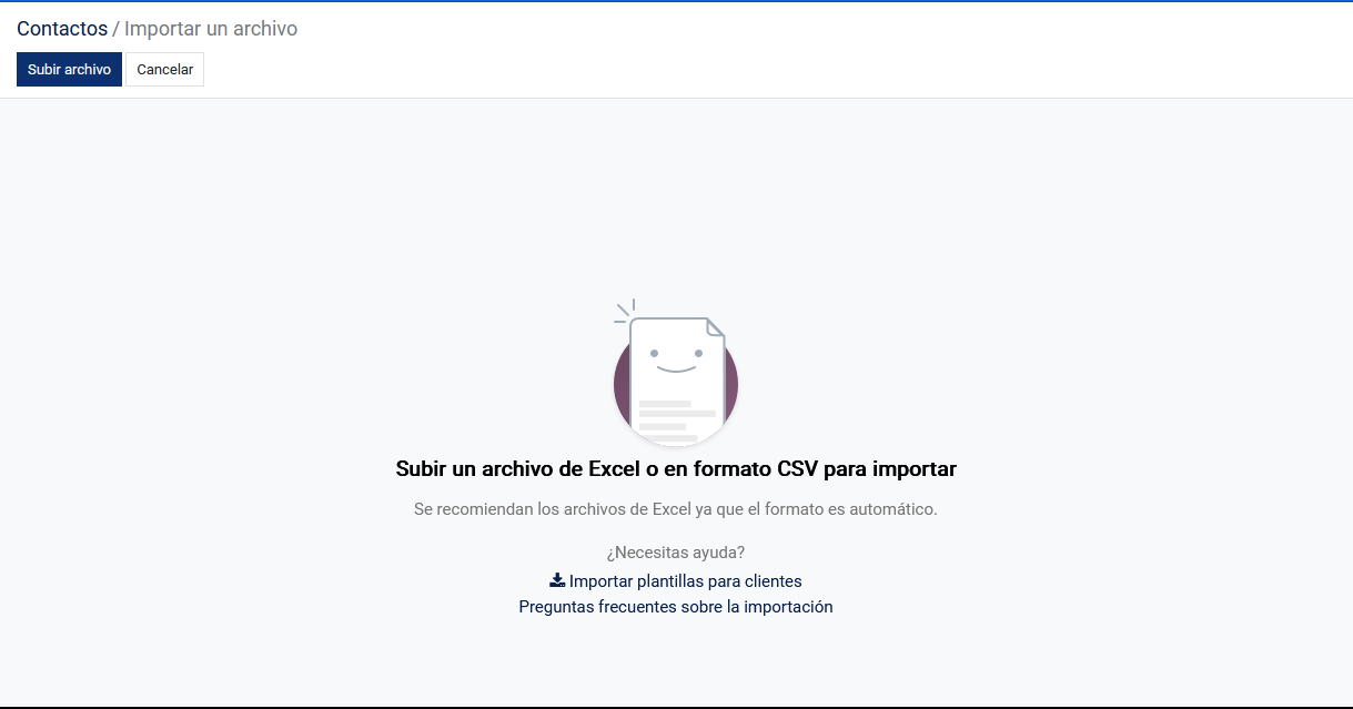 _images/contactos1.png