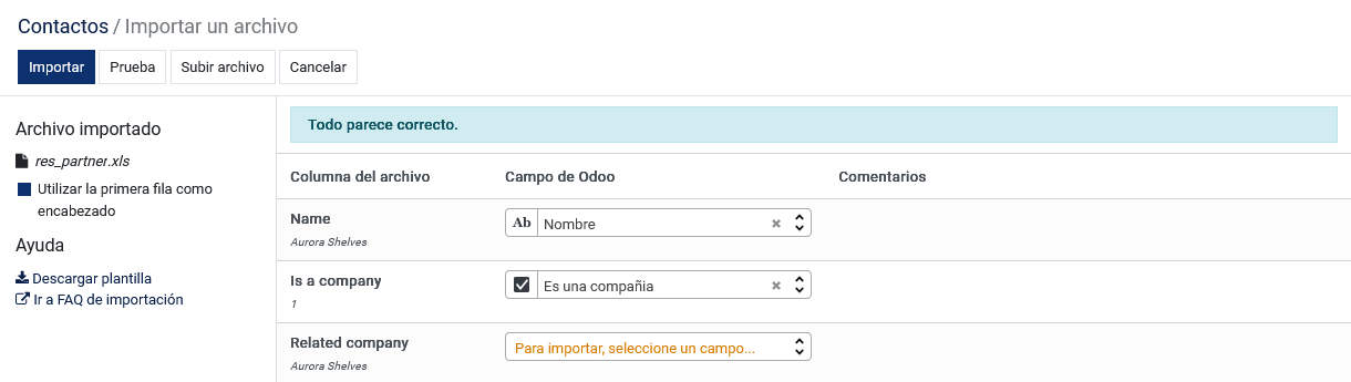 _images/contactos_importararchivo.png