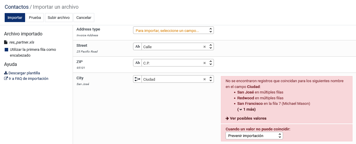 _images/contactos_importarunarchivo.png