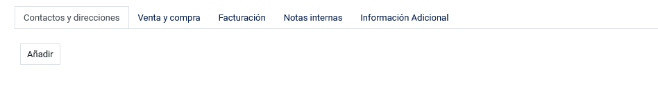 _images/contactosydirecciones.png