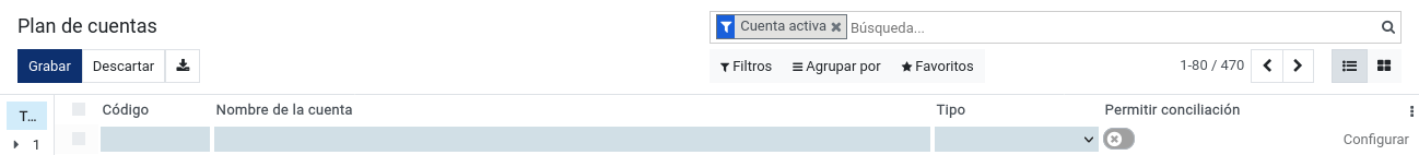 _images/contaplandecuentas.png