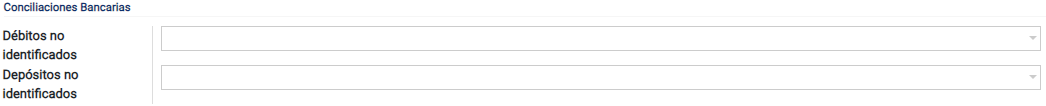 _images/contfive.png