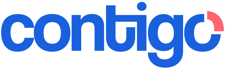 _images/contigo_logo.png