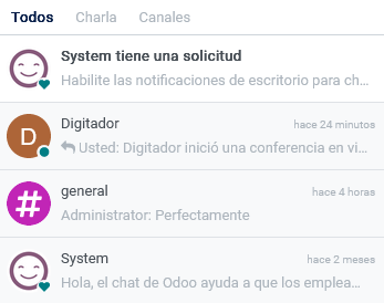 _images/contigobot.png