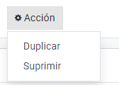_images/contplandecuentasaccion.png