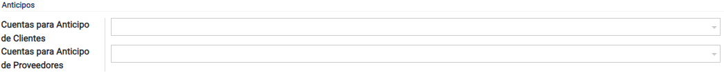 _images/contres.png