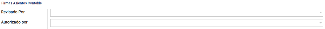 _images/contseis.png