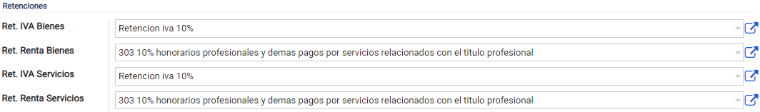 _images/contsiete.png