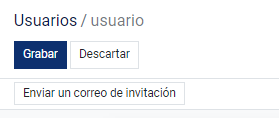 _images/correoinvitacion.png