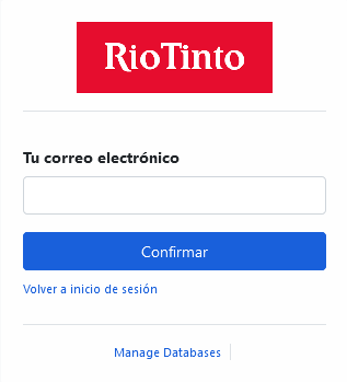 _images/correorecuperarpassword.png