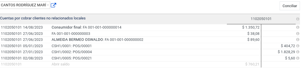 _images/cporcclientes.png
