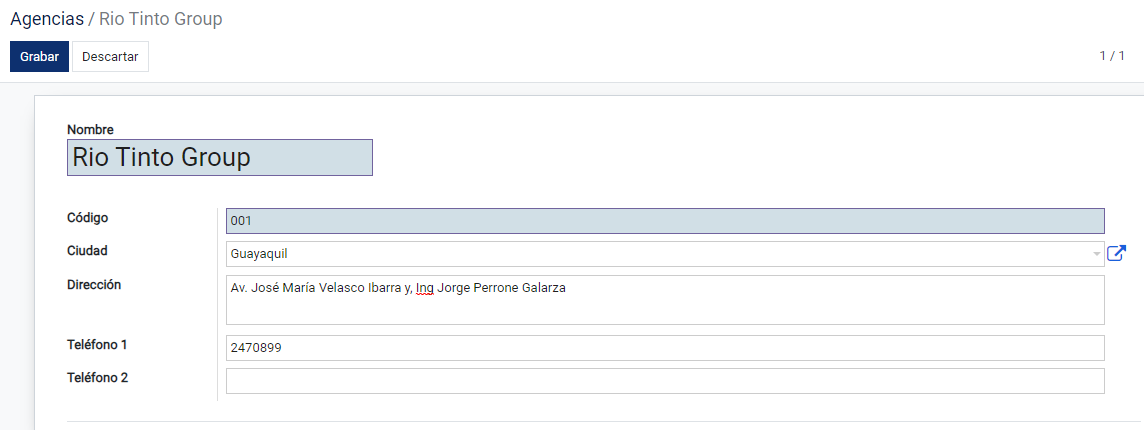 _images/crearagencia.png