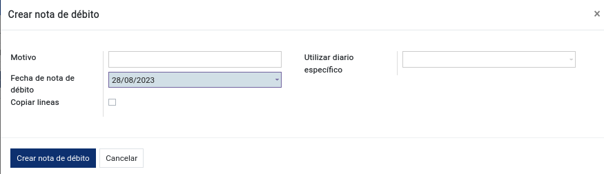 _images/crearnotadedebito.png