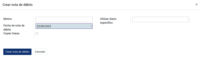 _images/crearnotadedebitoproveedor.png