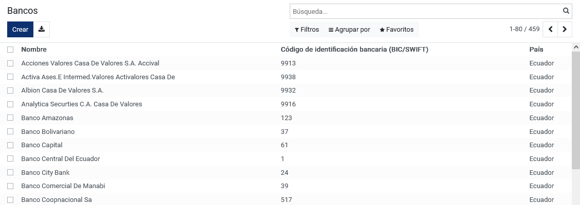 _images/cuentasbancarias.png
