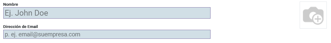 _images/datosusuario.png