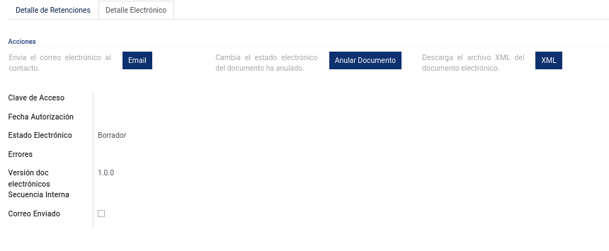 _images/detalleelectronicoretencion.png