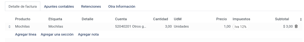 _images/detallefactproveedor.png