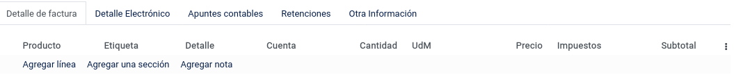 _images/detallefactura.png