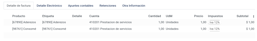_images/detallenotadecredito.png