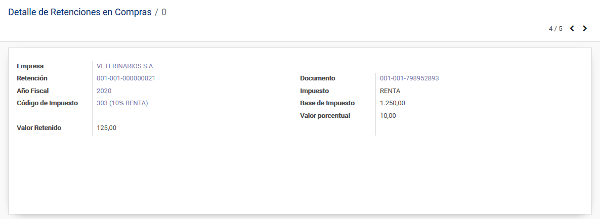 _images/detalleretencionencompras.png
