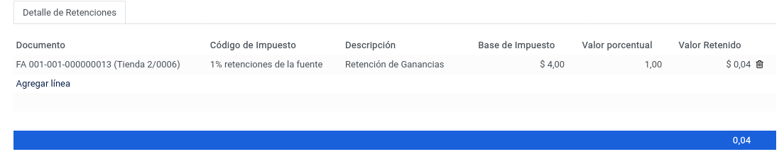 _images/detalleretencionventas.png