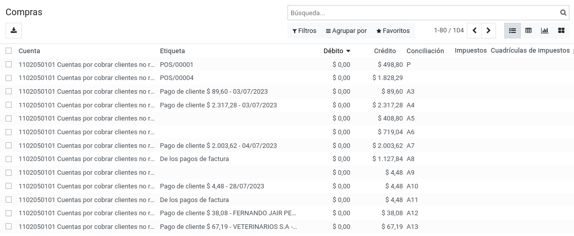 _images/diariocontablescompras.png