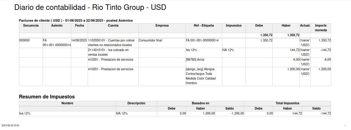 _images/diariodecontabilidad.png