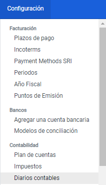 _images/diarioscontables.png