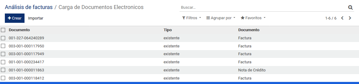 _images/documentosgeneradossri.png