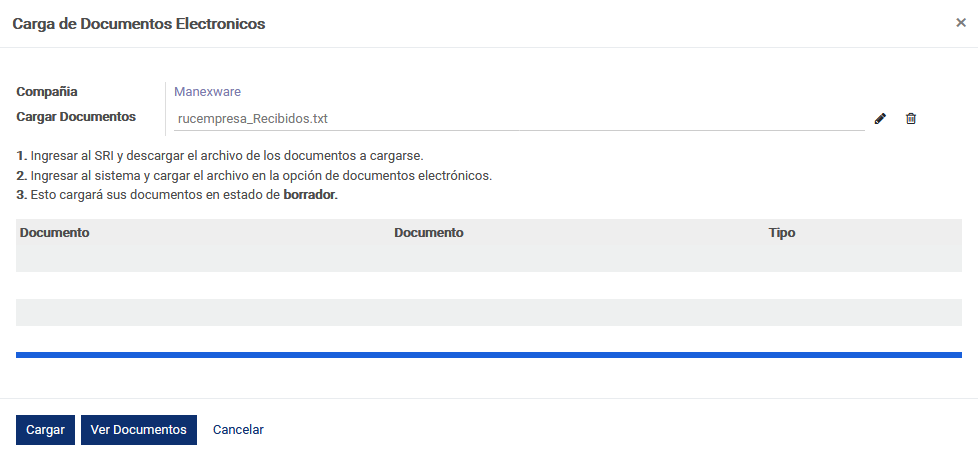 _images/documentosriacargar.png