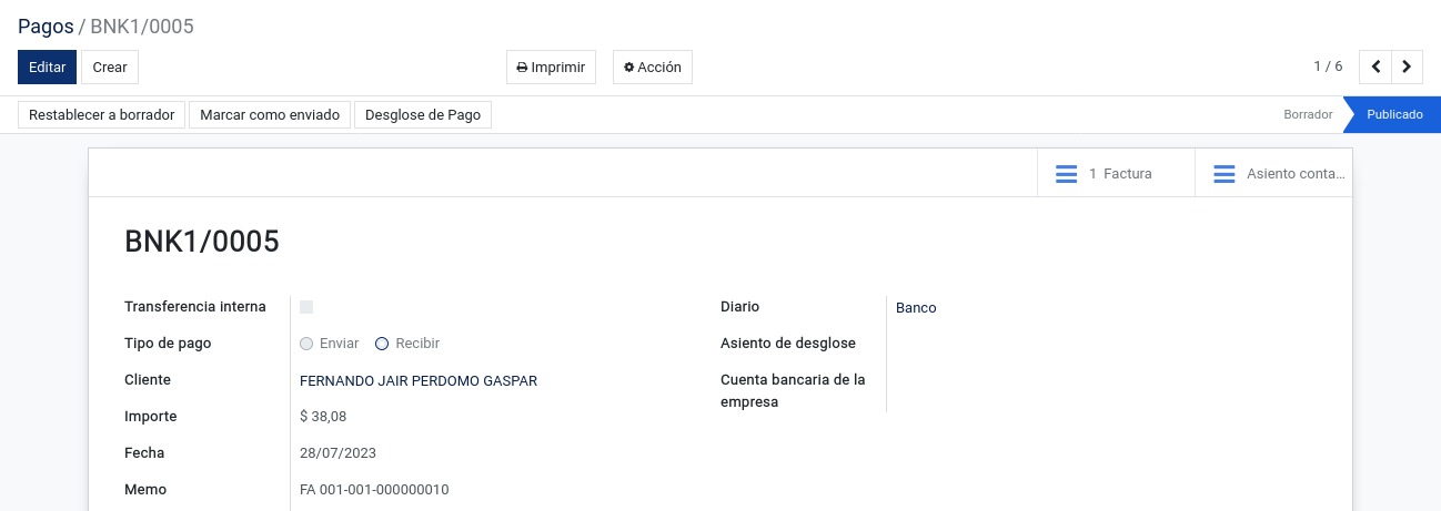 _images/editarpagos.png
