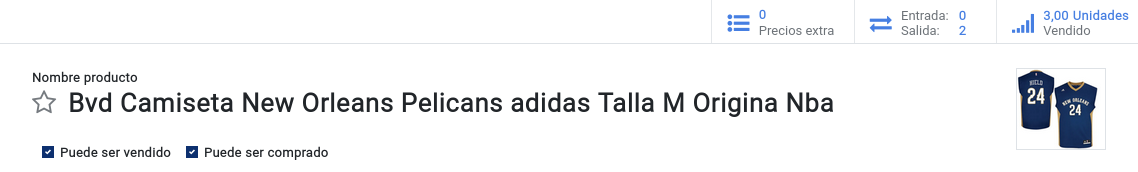 _images/ejemploproducto.png