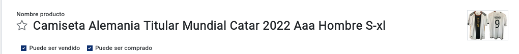 _images/ejemploproductoproveedor.png