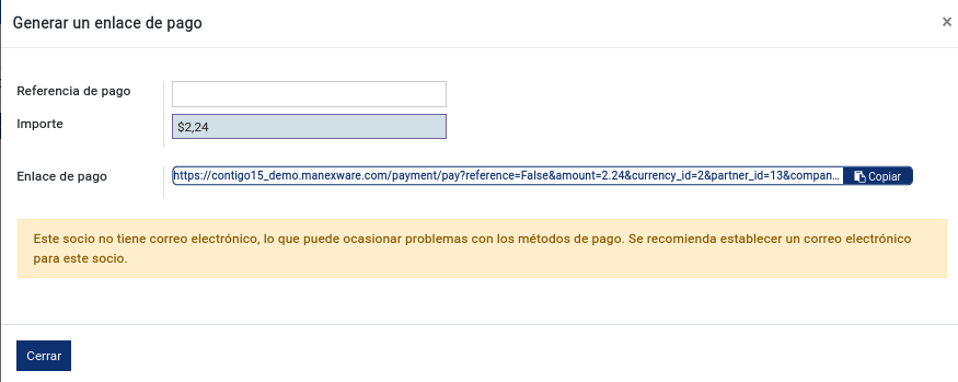 _images/enlacedepago.png