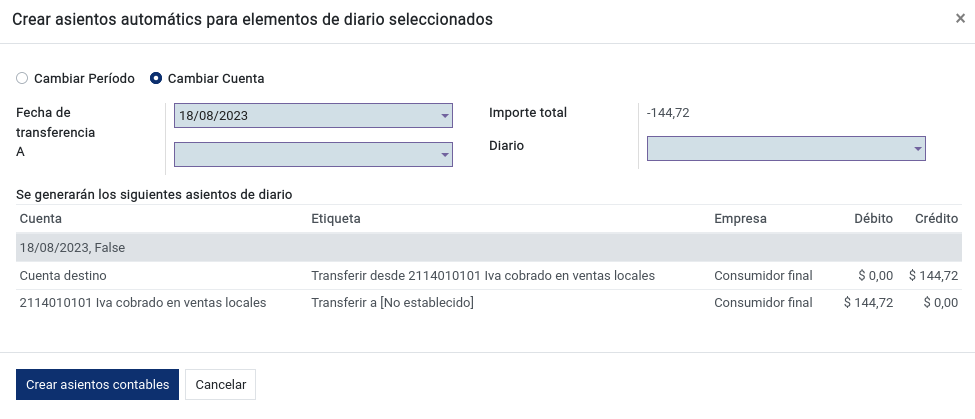 _images/entradasautomaticasapuntescontables.png