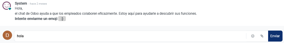 _images/enviarmensajes.png