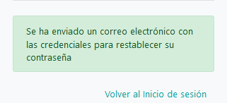 _images/enviodecorreorestablecer.png