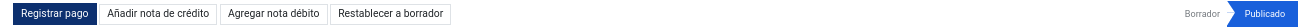 _images/estadocancelarproveedor.png