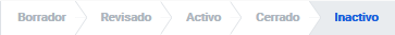 _images/estadoinactivochequera.png