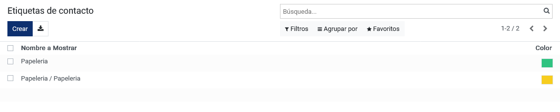 _images/etiquetasdecontacto.png