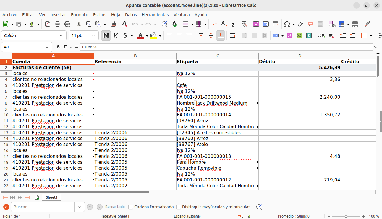 _images/excelbancoefectivo.png