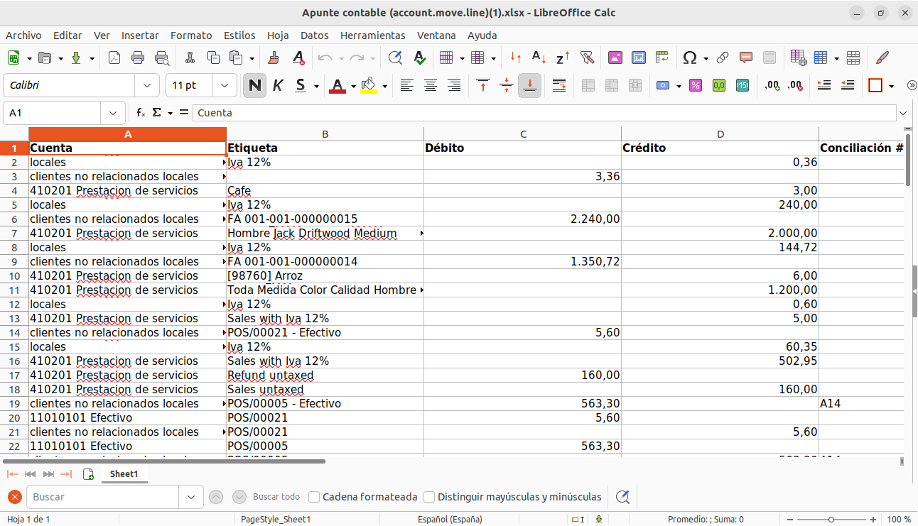 _images/exceldescargadiariocontcompras.png