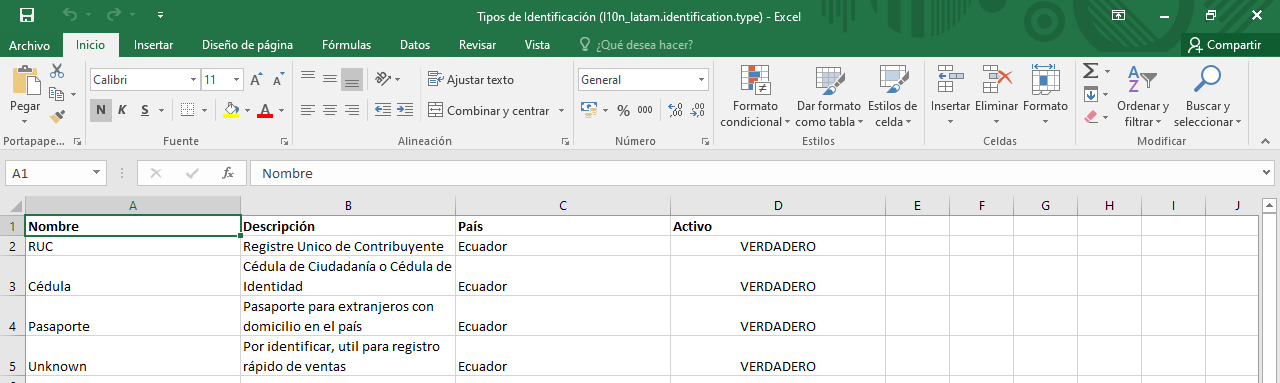 _images/exceltipodedocumentacion.png