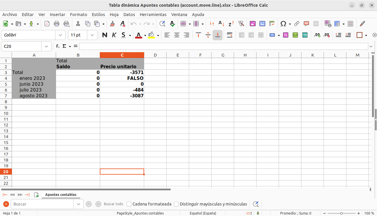 _images/excelvistadinamica.png