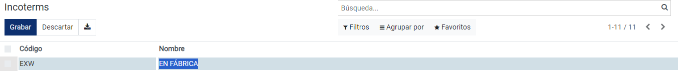_images/facturaci%C3%B3n_incoterms.png
